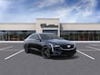 CADILLAC CT4