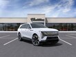 CADILLAC ESCALADE IQ