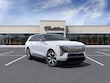 CADILLAC ESCALADE IQ