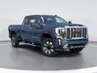  GMC Sierra 3500 HD