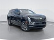  CADILLAC ESCALADE IQL