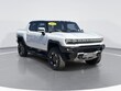  GMC HUMMER EV Pickup