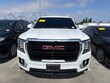  GMC Yukon XL