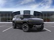 GMC HUMMER EV SUV
