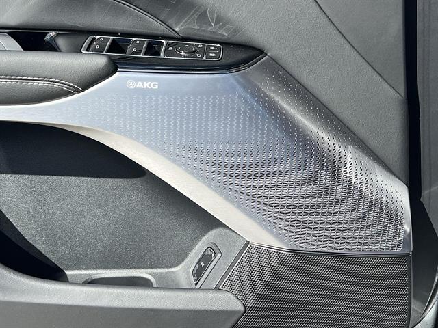 2026 Cadillac LYRIQ V - Photo 24