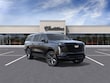 CADILLAC Escalade ESV