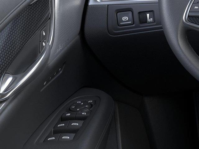 2026 Cadillac XT5 Sport - Photo 22