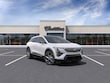CADILLAC OPTIQ