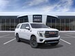 GMC Yukon XL