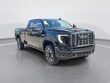 GMC Sierra 2500 HD