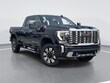  GMC Sierra 3500 HD
