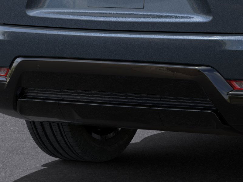 2025 Cadillac Escalade IQ Sport 2 - Photo 51