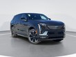  CADILLAC ESCALADE IQ