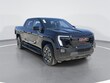  GMC Sierra EV