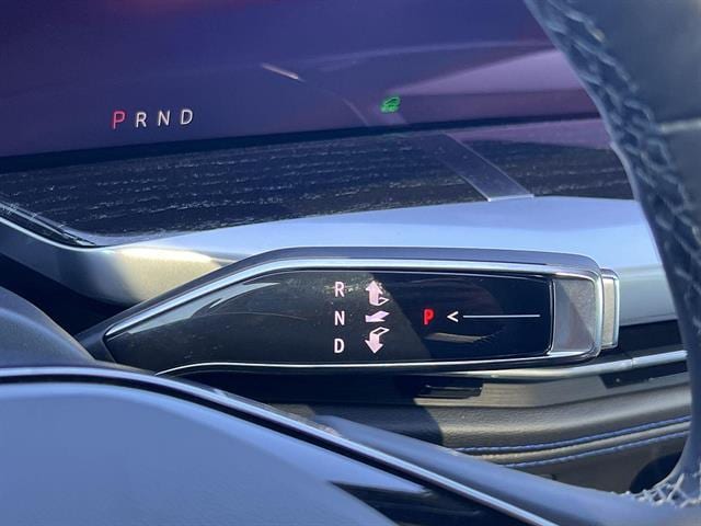 2026 Cadillac Escalade IQ Sport - Photo 16