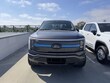  Ford F-150 Lightning