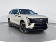  CADILLAC ESCALADE IQL