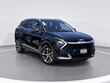 Kia Sportage Hybrid