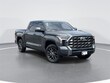 Toyota Tundra 4WD