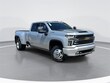 Chevrolet Silverado 3500 HD