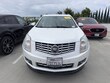  CADILLAC SRX