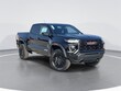  GMC Canyon