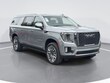  GMC Yukon XL