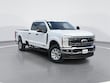  Ford Super Duty F-250 SRW