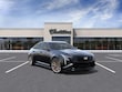  CADILLAC CT5-V