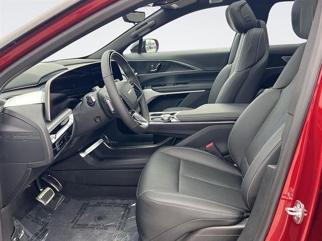 Photo 25