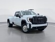  GMC Sierra 3500 HD