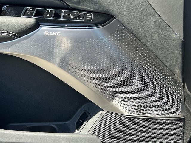 2026 Cadillac LYRIQ V - Photo 24