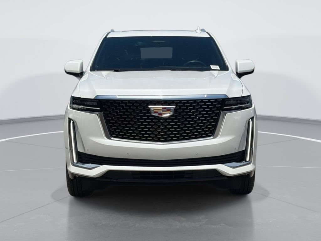 1GYS4KKT8PR356616
