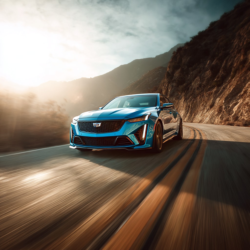 jolth_A_photorealistic_dynamic_cinematic_shot_of_a_vibrant_bl_1ccc6d2d-5347-4970-9ca8-0d3983c050d7_0.png