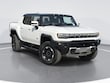  GMC HUMMER EV Pickup