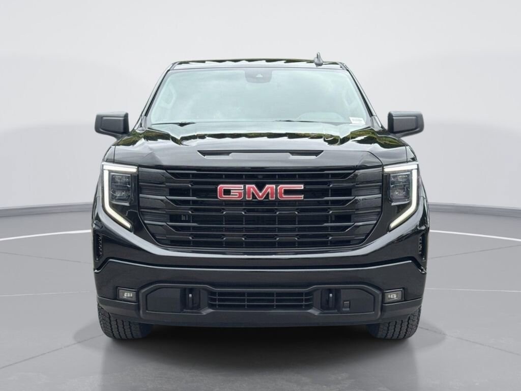 Used 2023 GMC Sierra 1500 Elevation Truck