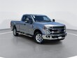 Ford Super Duty F-250 SRW