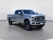 Ford Super Duty F-350 SRW