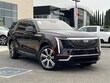  CADILLAC ESCALADE IQL