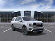  GMC Yukon XL