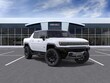  GMC HUMMER EV Pickup