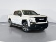  GMC Sierra EV