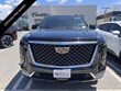  CADILLAC Escalade ESV