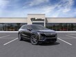 CADILLAC OPTIQ