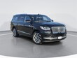  Lincoln Navigator L