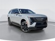  CADILLAC ESCALADE IQL