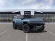 GMC HUMMER EV SUV