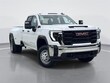  GMC Sierra 3500 HD