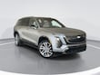  CADILLAC VISTIQ
