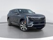 CADILLAC ESCALADE IQ